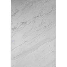 Carrara white